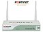 FORTINET - WIRELESS LAN - Imagem 1