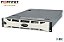 FORTINET - FORTISANDBOX - Imagem 1