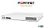 FORTINET - FORTIMAIL - Imagem 1