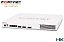 FORTINET - FORTIADC APPLICATION DELIVERY CONTROLLER (ADC) - Imagem 1