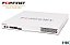 FORTINET - MANAGEMENT & ANALYTICS SOLUTIONS - Imagem 1