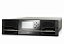 DELL - BILIBIOTECA DE FITAS ML3 - Imagem 1