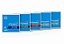 DELL - CARTUCHOS LTO POWERVAULT - Imagem 1