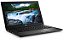 DELL - NOTEBOOKS LATITUDE - Imagem 1