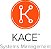 KACE - SYSTEMS MANAGEMENT APPLIACE - Imagem 1