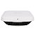 FORTINET - ACCESS POINT - Imagem 3