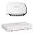 FORTINET - ACCESS POINT - Imagem 1