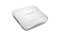 FORTINET - ACCESS POINT - Imagem 4