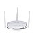 FORTINET - ACCESS POINT - Imagem 2