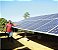 7.680 kWh/mês /// KIT GERADOR FOTOVOLTAICO SOLO - 63,36 kWp - COMPLETO – TRIF. 380V- Wi-Fi - Imagem 3