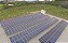 12.480 kWh/mês /// KIT GERADOR FOTOVOLTAICO SOLO - 102,96 kWp - COMPLETO – TRIF. 380V- Wi-Fi - - Imagem 1