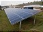 21.120 kWh/mês /// KIT GERADOR FOTOVOLTAICO SOLO - 174,24 kWp - COMPLETO – TRIF. 380V- Wi-Fi - Imagem 2