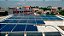9.120 kWh/mês /// Kit Gerador FV Telhado 75,24 kWp – Completo - TRIF. 380V  wifi - Imagem 6