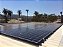 7.680 kWh/mês /// Kit Gerador FV Telhado 63,36 kWp – Simples - TRIF. 380V  wifi - Imagem 7