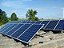 2.560 kWh/mês ///  Kit Gerador FV Telhado 21,12 kWp – Simples - TRIF. 380V  wifi - Imagem 4