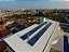 1.920 kWh/mês /// Kit Gerador FV Telhado 15,84 kWp – Simples 220V wifi - Imagem 9