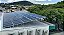 960 kWh/mês /// Kit Gerador FV Telhado 7,92 kWp – Simples 220V Wifi - Imagem 2