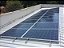 800 kWh/mês /// Kit Gerador FV Telhado 6,60 kWp – Completo 220V Wifi - Imagem 2