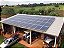 480 kWh/mês /// Kit Gerador FV Telhado 3,96 kWp – Completo 220V Wifi - Imagem 6