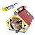 Cat House - Casinha para Gatos - Imagem 5