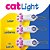 Patinha Cat Light - Laser para Gatos - Imagem 4