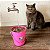 Bebedouro CatMyPet - Fonte para Gatos Magicat - Imagem 1