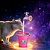Bebedouro CatMyPet 2.0 - Fonte para Gatos Magicat - Imagem 2