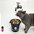Bebedouro CatMyPet 2.0 - Fonte para Gatos Magicat - Imagem 1