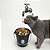 Bebedouro CatMyPet 2.0 - Fonte para Gatos Magicat - Imagem 1