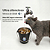 Bebedouro CatMyPet 2.0 - Fonte para Gatos Magicat - Imagem 6