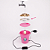 Filtro para Bebedouro MagiCat 2.0 CatMyPet - Imagem 1