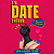 CatMyPet Massageador com Sucção - Date Cat - Imagem 1