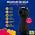 CatMyPet Massageador com Sucção - Date Cat - Imagem 2