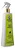 Banho a Seco Anti-Odor - 500 ml - Therapet - Imagem 1