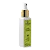 Limpa Lágrimas Anti-Odor - 120 ml - Therapet - Imagem 1