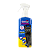 Cat Trainer Spray Educador para Gatos 120ml - Imagem 1