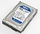 HD DIGITAL WESTEM 500 GB - Imagem 3