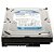 HD DIGITAL WESTEM 500 GB - Imagem 2