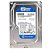 HD DIGITAL WESTEM 500 GB - Imagem 4
