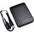 HD EXTERNO SAMSUNG DE 500GB ORIGINAL - Imagem 3