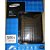 HD EXTERNO SAMSUNG DE 500GB ORIGINAL - Imagem 4