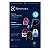SACO DESCARTÁVEL ONE/TRIO/GO/INGENIO 70035096 - Imagem 1