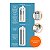 REFIL PURIFICADOR LATINA P635 + P655 - ORIGINAL 010751 - Imagem 3