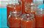Molho de Tomate Caseiro - Imagem 1