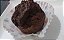 Mini Bolo Cacau - Imagem 1
