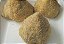 Coxinha Fit/unid - Imagem 2
