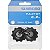 Roldana de Cambio Shimano 10V Ultegra Deore xt - Imagem 1