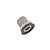 Parafuso de Fixação Shimano P/Pedivela  Octalink  FC-M4000 - Imagem 1