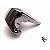 Placa (Espelho) Alavanca Shimano Sti Ultegra ST-R8020-R  Direito y0e098020 - Imagem 1