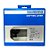 Alavanca de Cambio Deore  SL-M6100-D 12/Velocidades S/Visor - Imagem 2